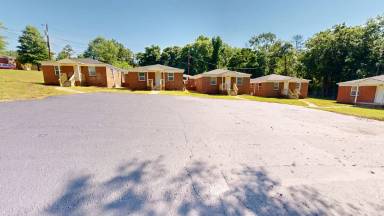 Main picture of 4503-4552 Helena St Apartments