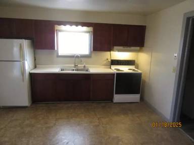 Main picture of 217 W Maple St
