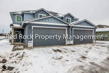 Main picture of 2601 N Eden Ln