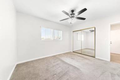 Main picture of 2222 248th St