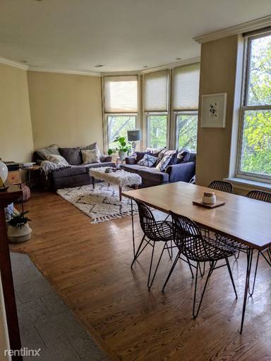 Main picture of 635 W Belden Ave