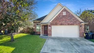 Main picture of 6803 Appomattox Dr
