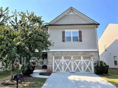 Main picture of 5338 Cactus Cove Ln