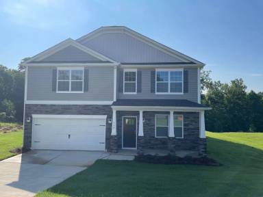 Main picture of 519 Stroupe Rd