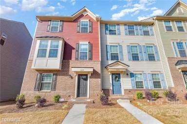 Main picture of 3620 Speer Blvd