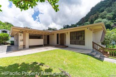 Main picture of 3029 Polohilani Pl