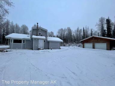Main picture of 5802 Tenderfoot Ct
