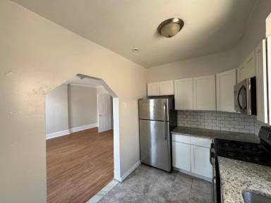 Main picture of 1608 Palisade Ave - 3