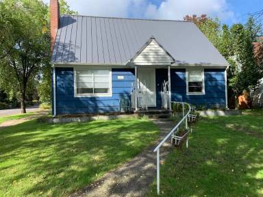 Main picture of 6307 NE 25th Ave
