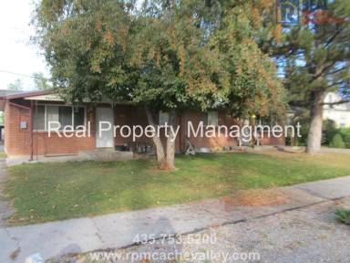 Main picture of 179 N 300 W