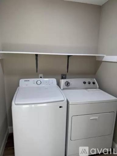 Main picture of 3724 Blue Cat Way