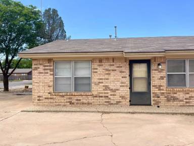 Main picture of 2308 74th St