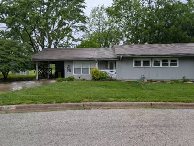 Main picture of 524 Cactus Dr
