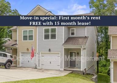 Main picture of 721 Ladd Ave