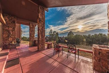 Main picture of 1226 Hill Cir