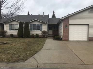 Main picture of 24412 Juliet Dr
