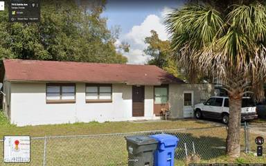 Main picture of 7910 Dahlia Ave