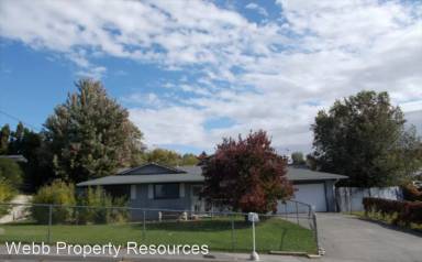 Main picture of 1412 SW 23rd St