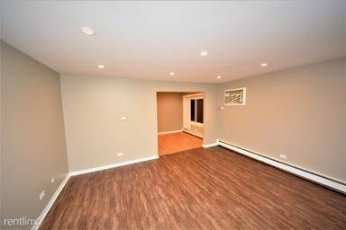 Main picture of 9416 S 78th Ct