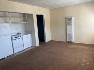 Main picture of 9000 Arcadia Ave