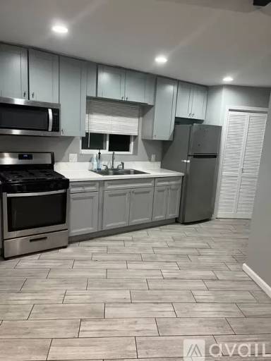 Main picture of 5987 El Cajon Blvd