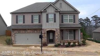 Main picture of 4408-Walkingstick Way