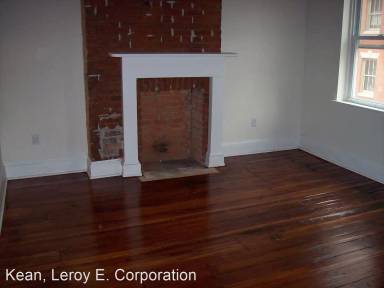 Main picture of 118 S 18th St