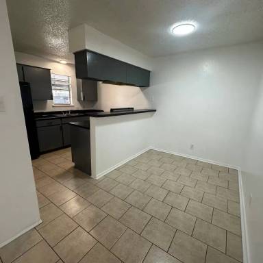 Main picture of Southbrooke Apartments