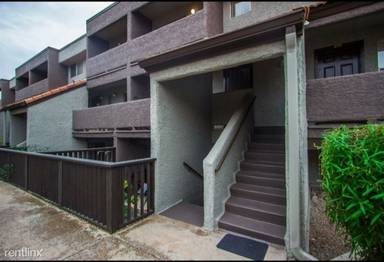 Main picture of Water Works Condominiums