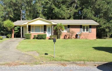 Main picture of 6328 N Tyler Ct
