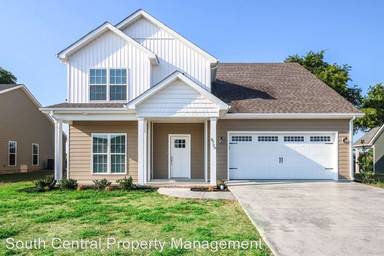 Main picture of 8716 Merrill Cir