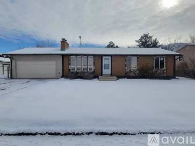 Main picture of 9555 S 1700 E