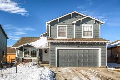 Main picture of 827 Glenwall Dr