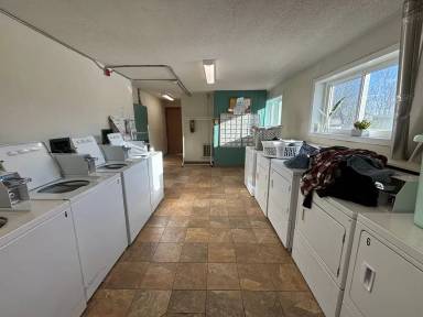 Main picture of Tropicana Apartments
