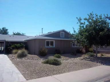 Main picture of 4311 N 64th Ave