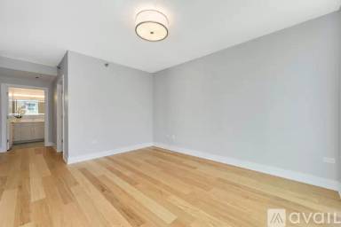 Main picture of Avenue East Condos