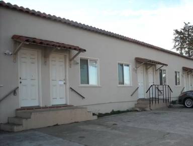 Main picture of 3298 Del Monte Blvd