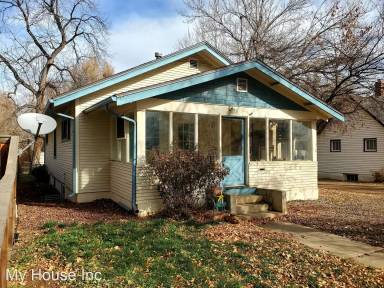 Main picture of 420 Laporte Ave