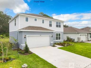 Main picture of 5362 Royal Point Ave