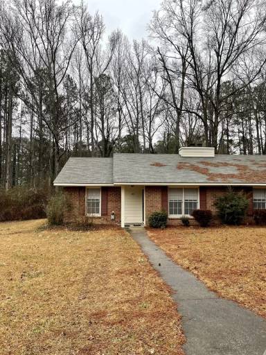 Main picture of 145 Chase Ct