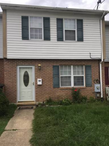 Main picture of 10 Dunsmore Rd