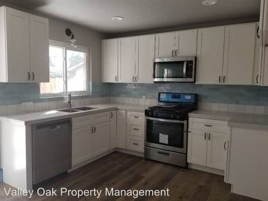 Main picture of 1806 Enslen Ave