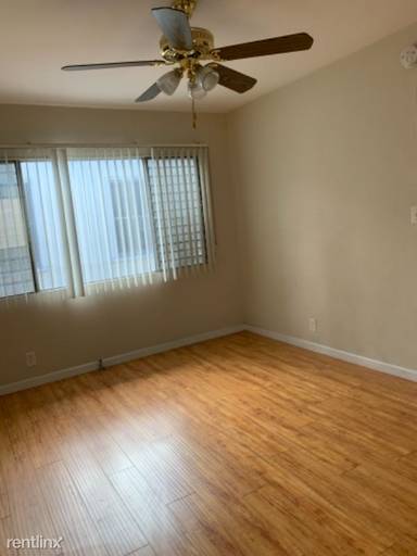 Main picture of 143 S St Andrews Pl