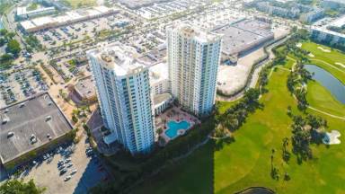Main picture of Duo Condominium