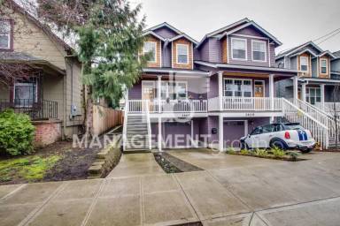 Main picture of 3605 NE 14th Ave