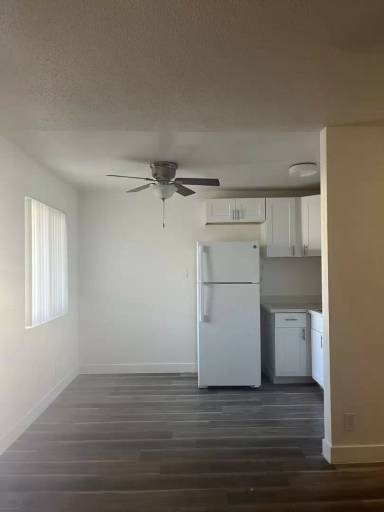 Main picture of Las Palmas Apartments