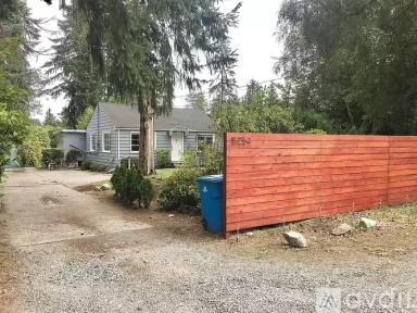 Main picture of 15254 Dayton Ave N