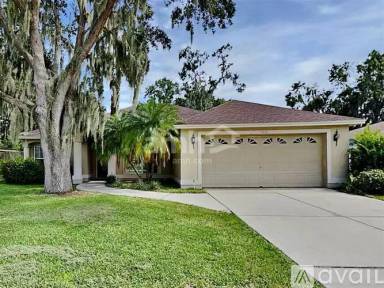 Main picture of 148 Towering Pines Dr