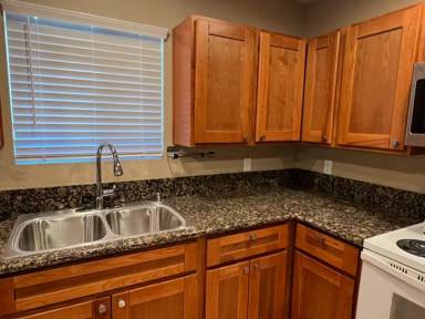 Main picture of 6379 Edgewood Way