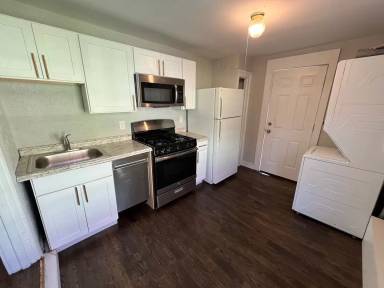 Main picture of 70 William St